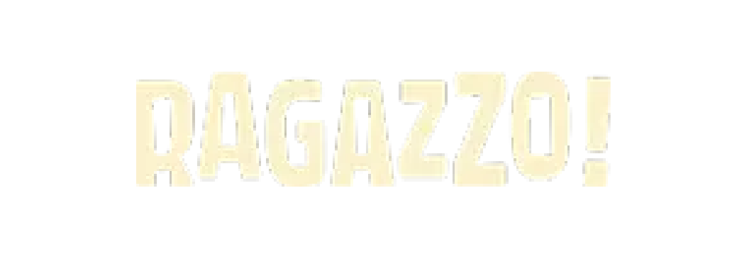 ragazzo