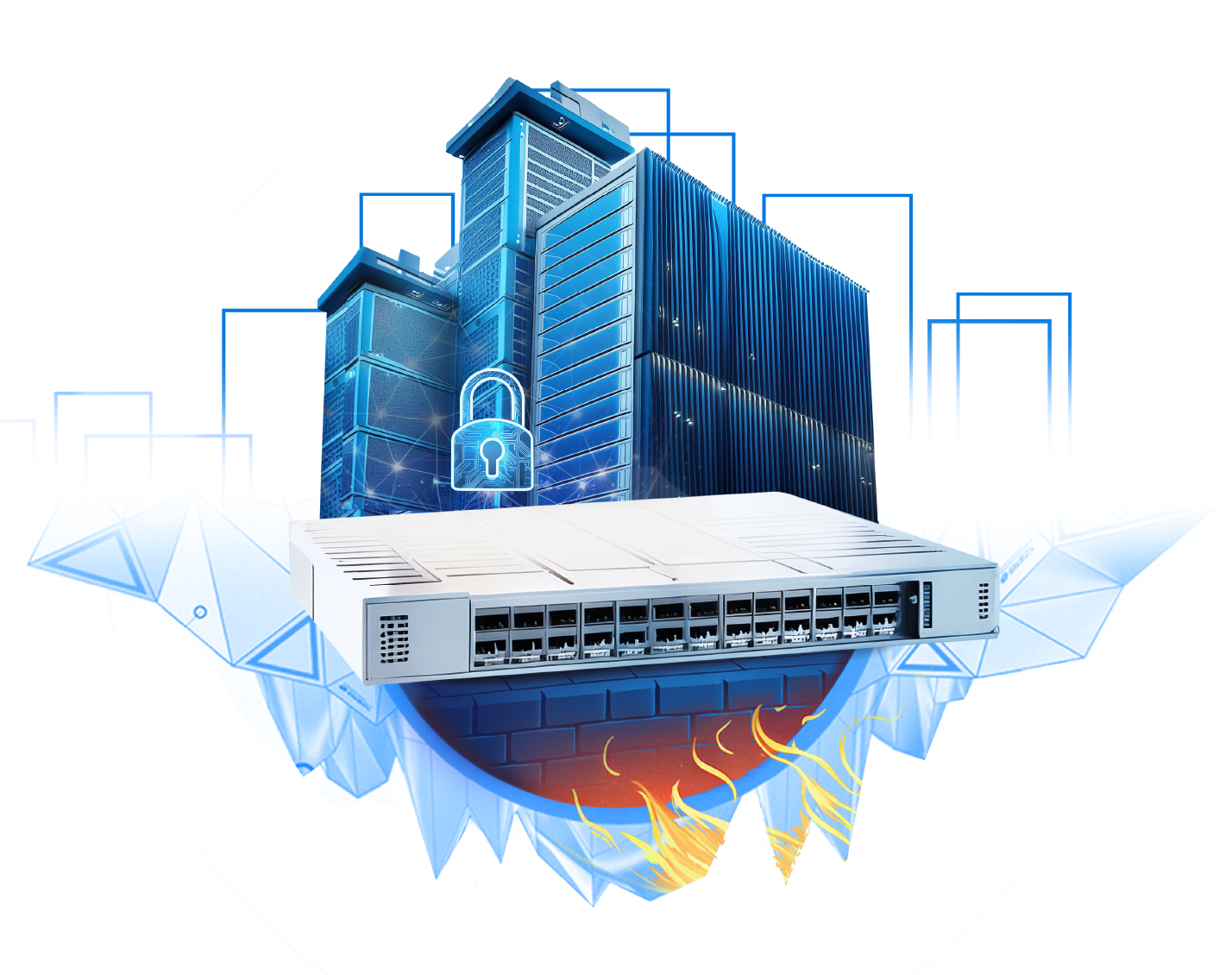 firewall ngfw