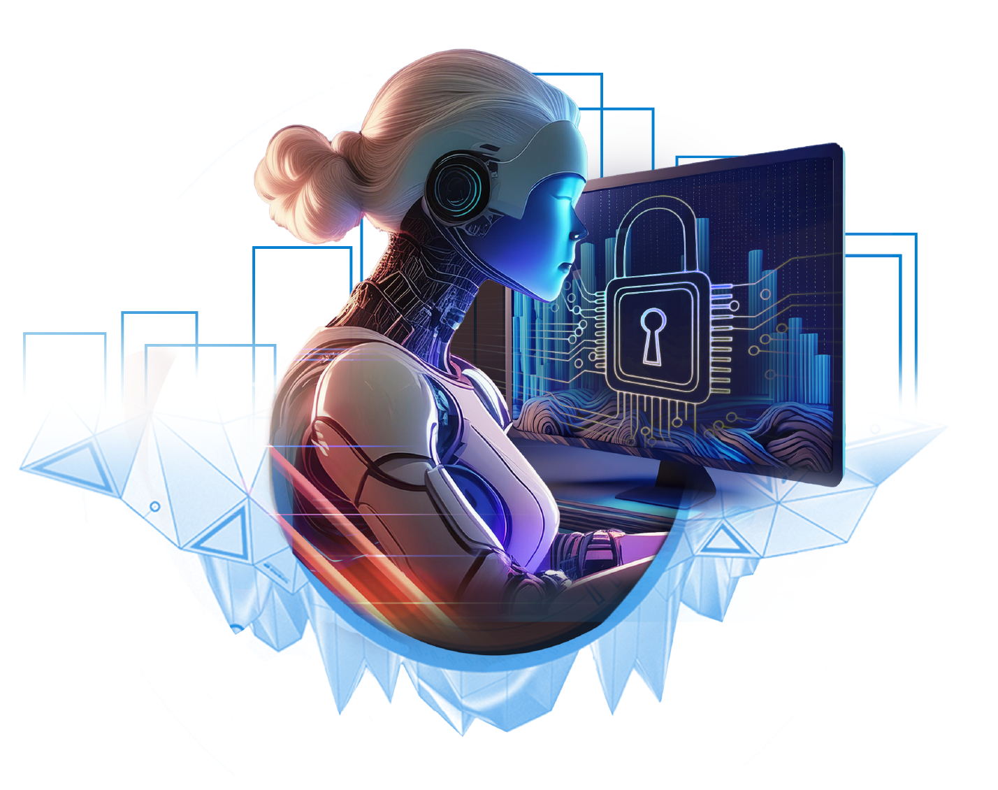 auto xor
