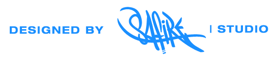 logo Safire