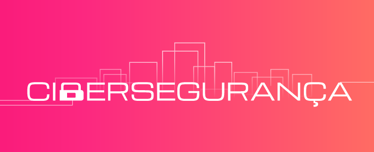 banner lp ciberseguranca